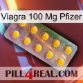 Viagra 100Mg Pfizer new11